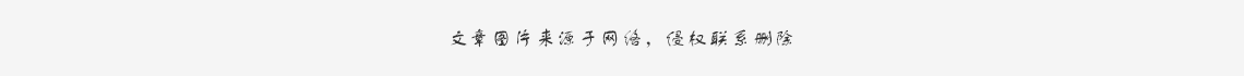 定制櫥柜要多少錢，哪些費(fèi)用？(圖3)